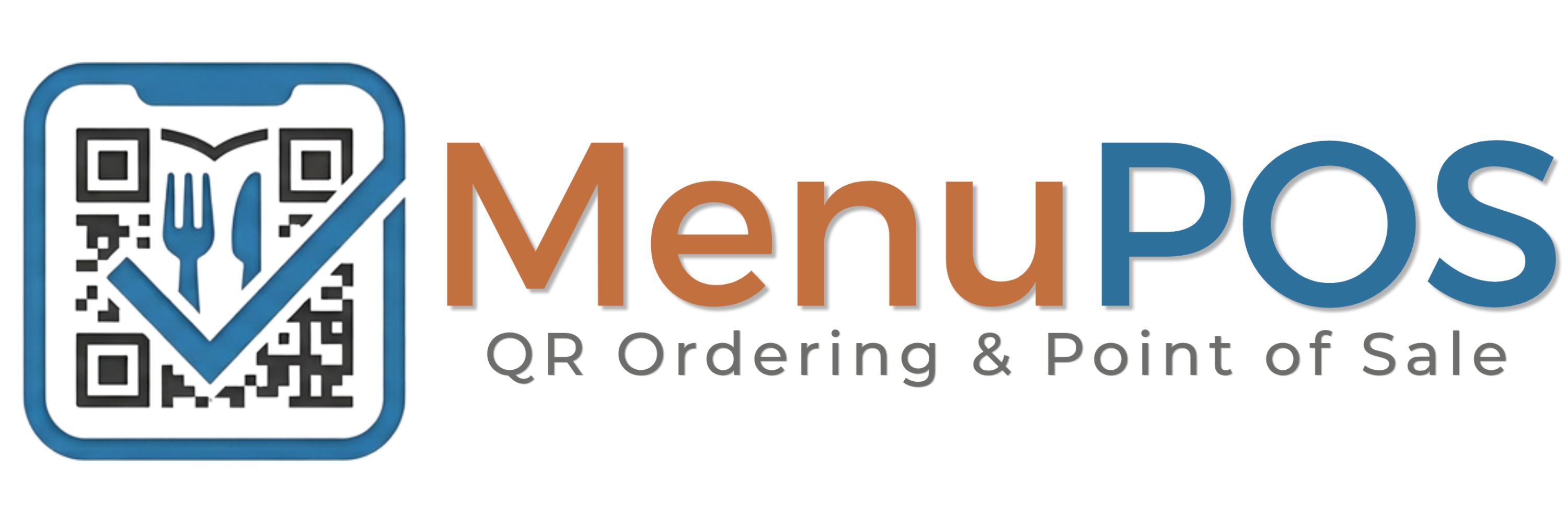 MenuPOS