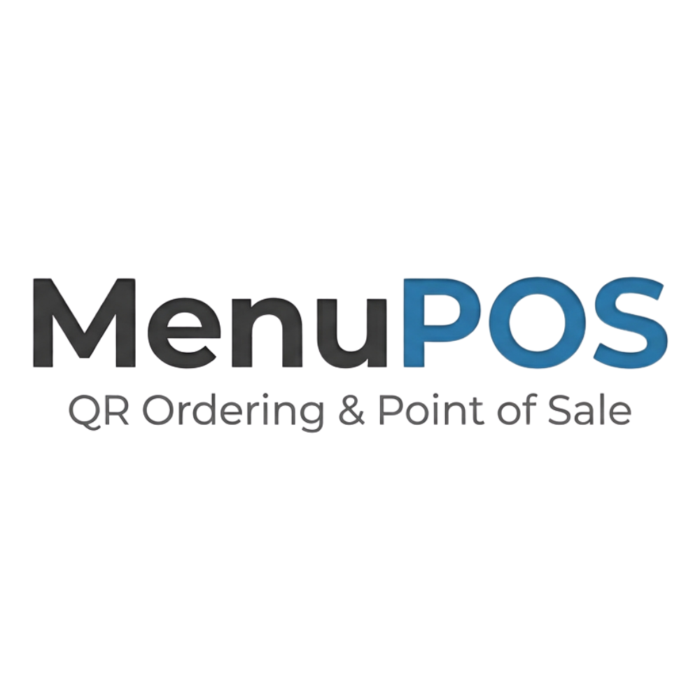 MenuKu